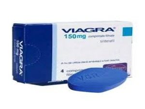 Viagra 150mg