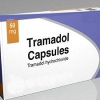 Tramadol-50mg