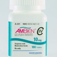 buy-ambien-online