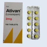 buy-ativan-online