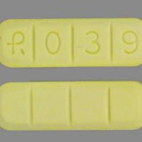 yellow-xanax-bars